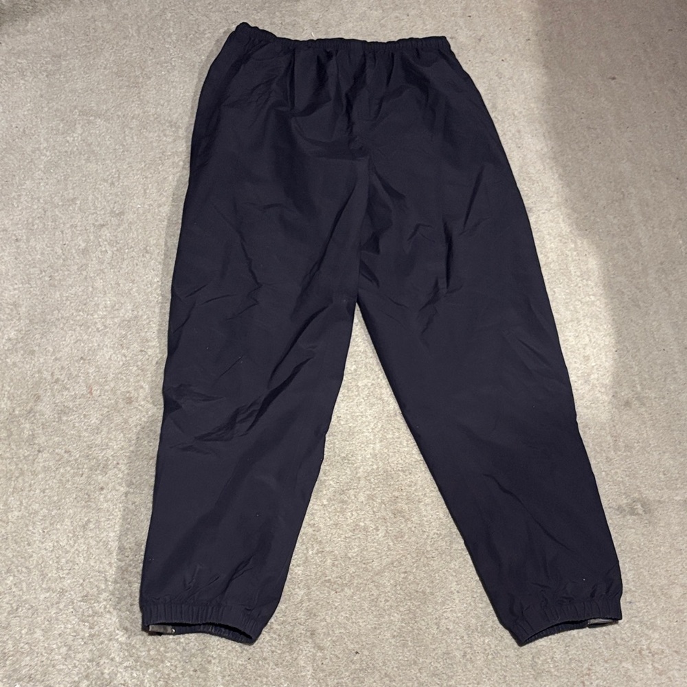 InSport Gore-Tex pants L
